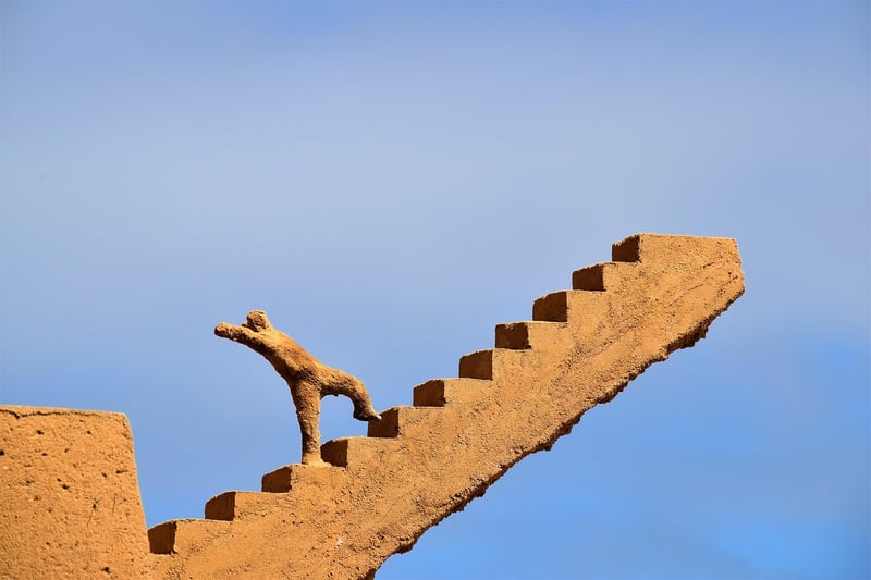 Challenges Overcome