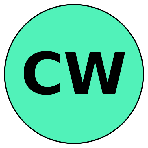 CredibleWorks
