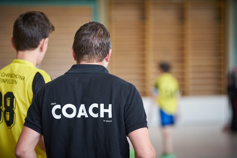 Mentor Insights